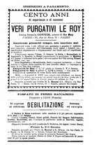 giornale/NAP0034863/1889/unico/00000987