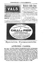 giornale/NAP0034863/1889/unico/00000989