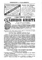 giornale/NAP0034863/1889/unico/00000991