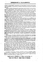 giornale/NAP0034863/1889/unico/00000995