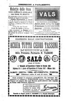 giornale/NAP0034863/1889/unico/00000997