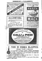 giornale/NAP0034863/1889/unico/00000998