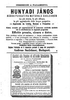 giornale/NAP0034863/1889/unico/00000999