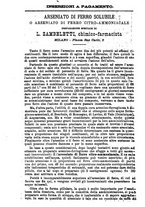 giornale/NAP0034863/1889/unico/00001022