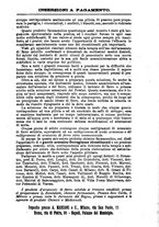 giornale/NAP0034863/1889/unico/00001023