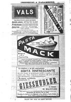 giornale/NAP0034863/1889/unico/00001024