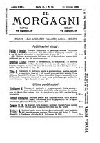 giornale/NAP0034863/1889/unico/00001025