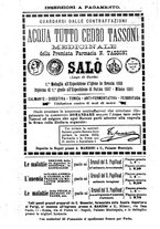 giornale/NAP0034863/1889/unico/00001026