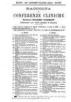 giornale/NAP0034863/1889/unico/00001028