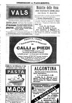 giornale/NAP0034863/1889/unico/00001029