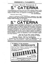 giornale/NAP0034863/1889/unico/00001030