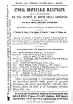 giornale/NAP0034863/1889/unico/00001032