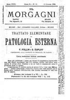 giornale/NAP0034863/1889/unico/00001033