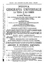 giornale/NAP0034863/1889/unico/00001036