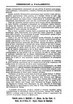 giornale/NAP0034863/1889/unico/00001039