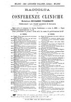 giornale/NAP0034863/1889/unico/00001040