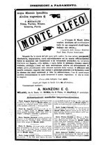 giornale/NAP0034863/1889/unico/00001042