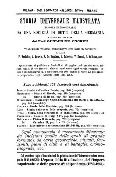 Il morgagni giornale indirizzato al progresso della medicina. Parte 2., Riviste