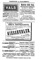 giornale/NAP0034863/1889/unico/00001045