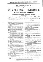 giornale/NAP0034863/1889/unico/00001048