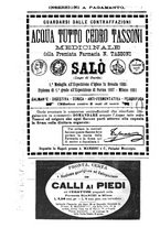 giornale/NAP0034863/1889/unico/00001050