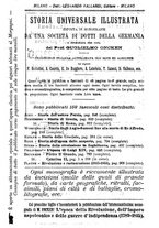 giornale/NAP0034863/1889/unico/00001052