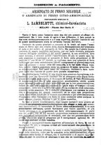 giornale/NAP0034863/1889/unico/00001054