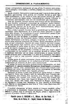 giornale/NAP0034863/1889/unico/00001055