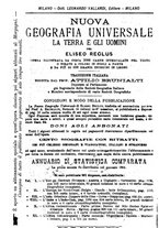 giornale/NAP0034863/1889/unico/00001056