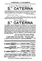 giornale/NAP0034863/1889/unico/00001059