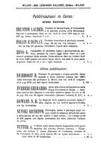 giornale/NAP0034863/1889/unico/00001060