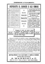 giornale/NAP0034863/1889/unico/00001102