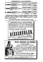 giornale/NAP0034863/1889/unico/00001107