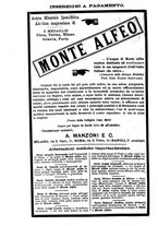 giornale/NAP0034863/1889/unico/00001110