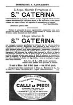 giornale/NAP0034863/1889/unico/00001111