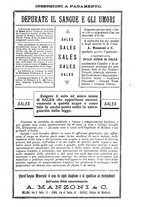 giornale/NAP0034863/1889/unico/00001117