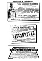 giornale/NAP0034863/1889/unico/00001122