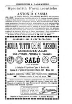 giornale/NAP0034863/1889/unico/00001123