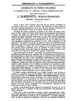 giornale/NAP0034863/1889/unico/00001126