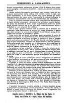 giornale/NAP0034863/1889/unico/00001127