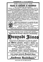 giornale/NAP0034863/1889/unico/00001128