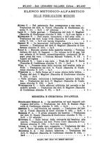 giornale/NAP0034863/1889/unico/00001136