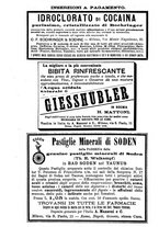 giornale/NAP0034863/1889/unico/00001138