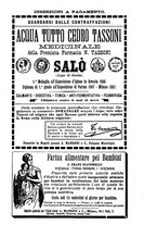 giornale/NAP0034863/1889/unico/00001139