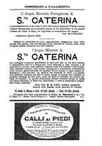 giornale/NAP0034863/1889/unico/00001143