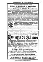 giornale/NAP0034863/1889/unico/00001144