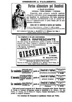 giornale/NAP0034863/1889/unico/00001148