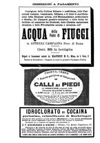 giornale/NAP0034863/1889/unico/00001150