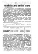 giornale/NAP0034863/1889/unico/00001157