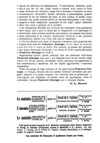 giornale/NAP0034863/1889/unico/00001158